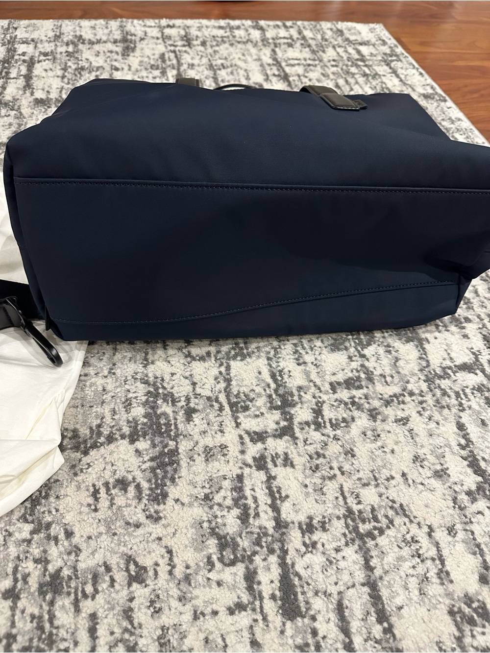 Away Everywhere Bag - Picture 3 of 5